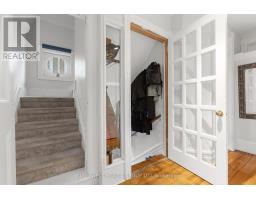 86 Fourth Avenue, Ottawa, ON K1S2L2 Photo 14