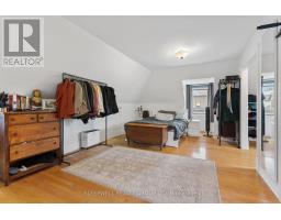86 Fourth Avenue, Ottawa, ON K1S2L2 Photo 15