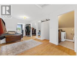 86 Fourth Avenue, Ottawa, ON K1S2L2 Photo 17