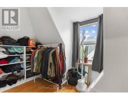 86 Fourth Avenue, Ottawa, ON K1S2L2 Photo 18