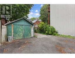 86 Fourth Avenue, Ottawa, ON K1S2L2 Photo 23