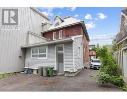 86 Fourth Avenue, Ottawa, ON K1S2L2 Photo 24