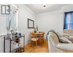 86 Fourth Avenue, Ottawa, ON K1S2L2 Photo 6
