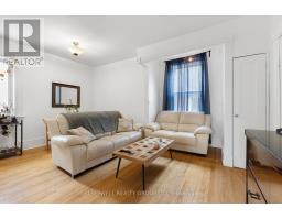 86 Fourth Avenue, Ottawa, ON K1S2L2 Photo 7