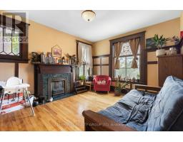86 Fourth Avenue, Ottawa, ON K1S2L2 Photo 9