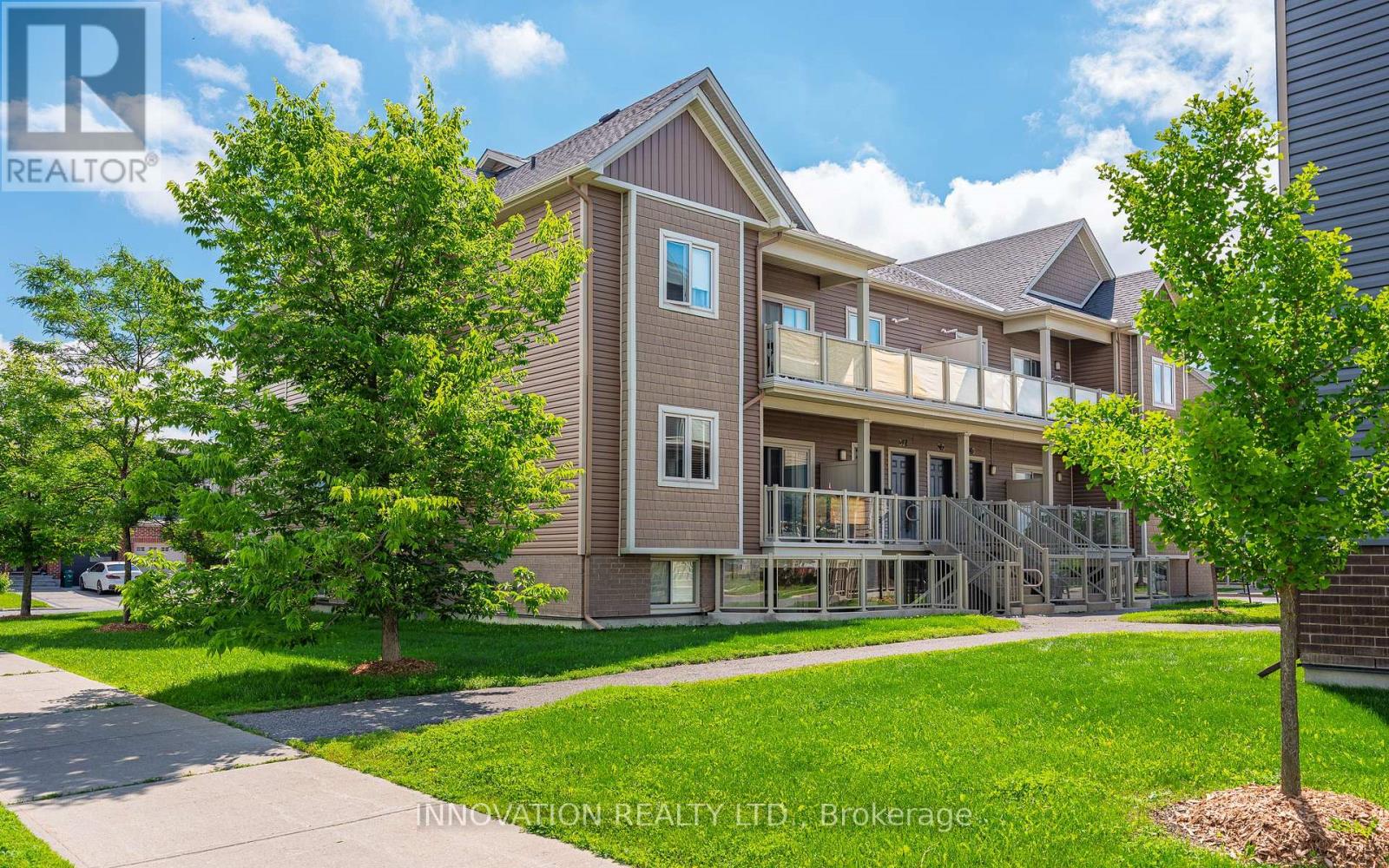 319 BIG SKY PRIVATE - 1