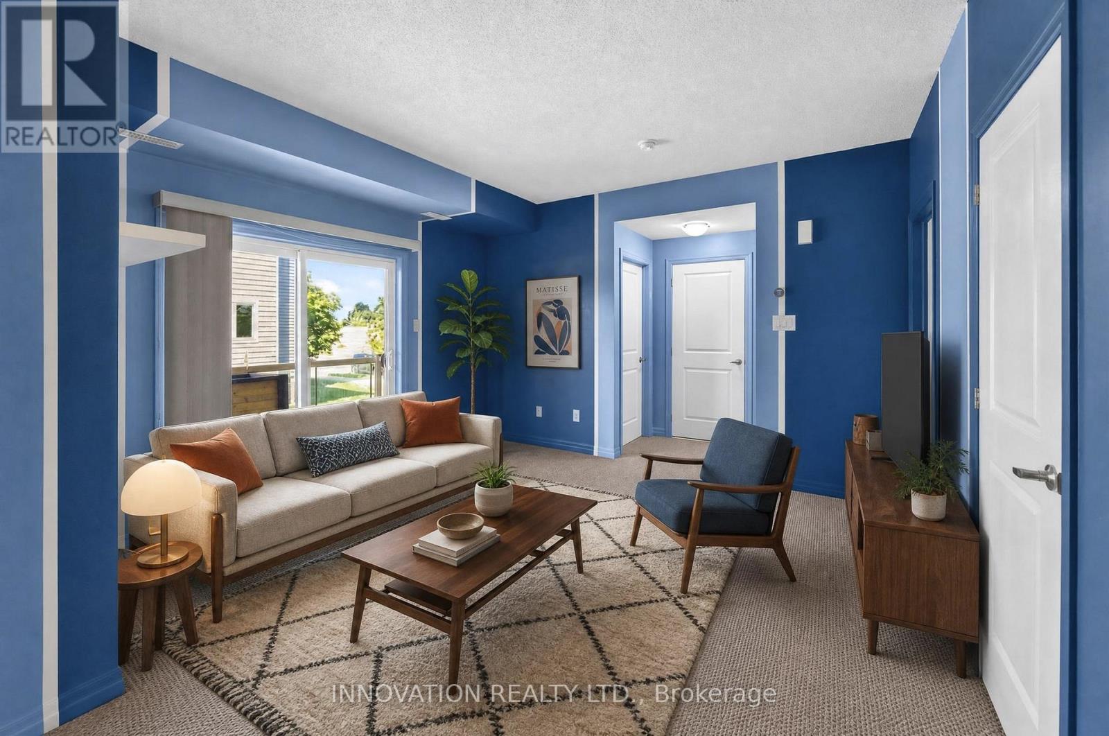 319 BIG SKY PRIVATE - 10