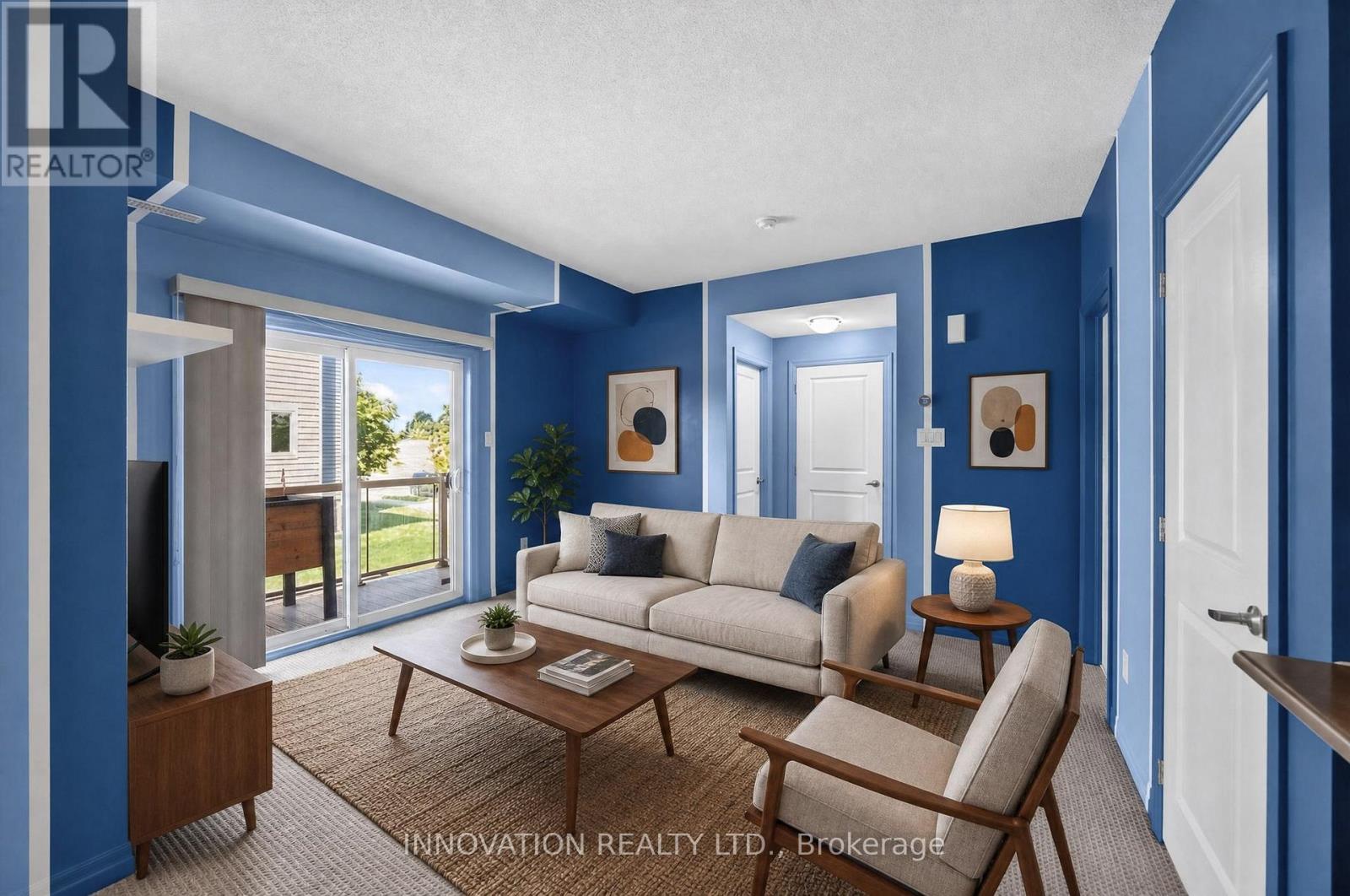 319 BIG SKY PRIVATE - 11