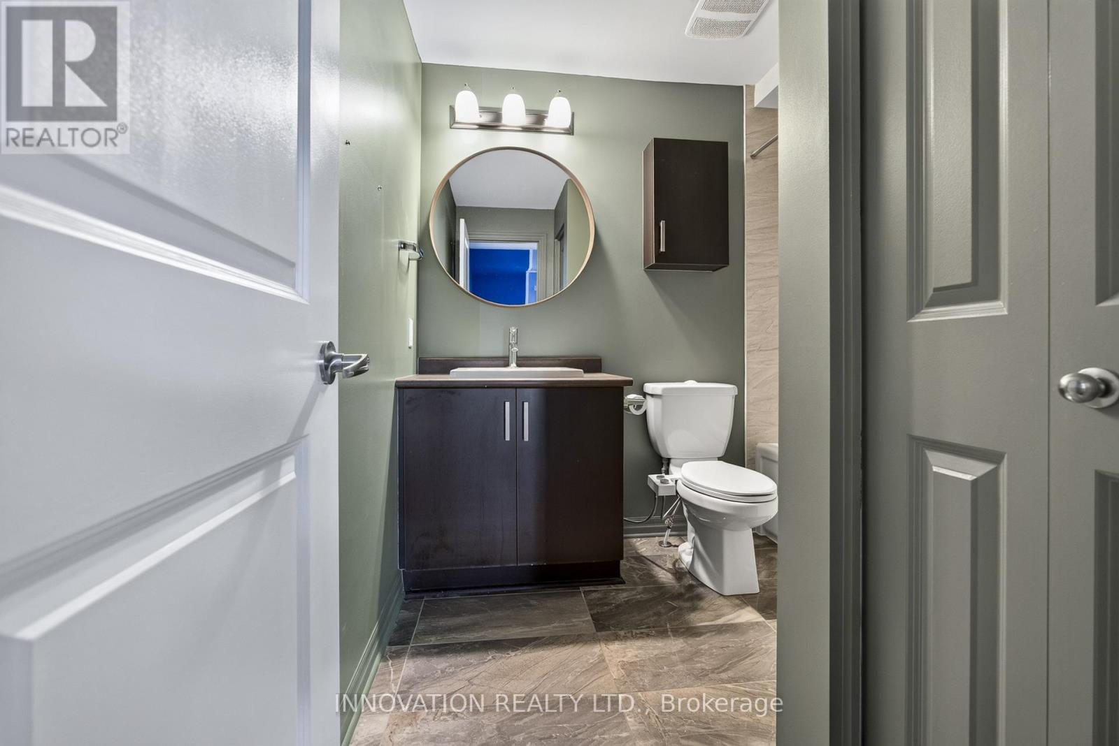 319 BIG SKY PRIVATE - 13