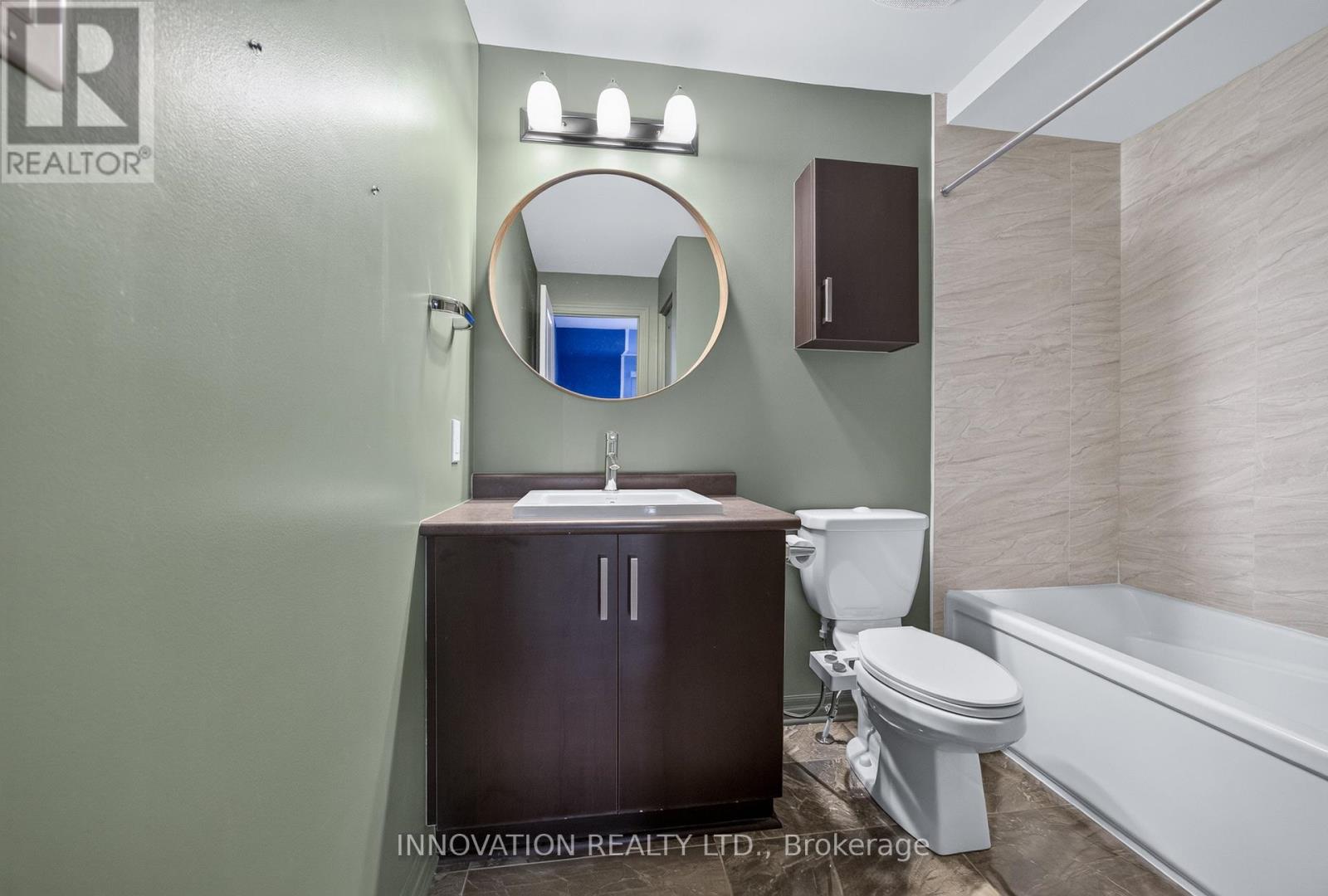 319 BIG SKY PRIVATE - 14