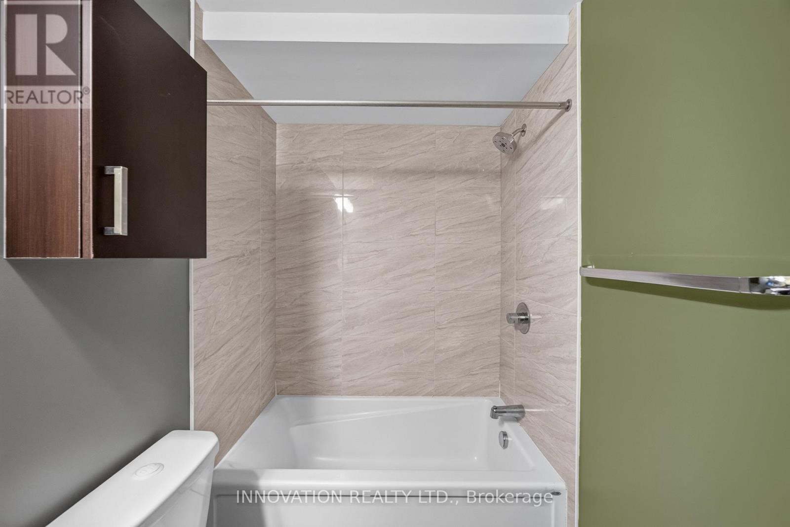 319 BIG SKY PRIVATE - 15