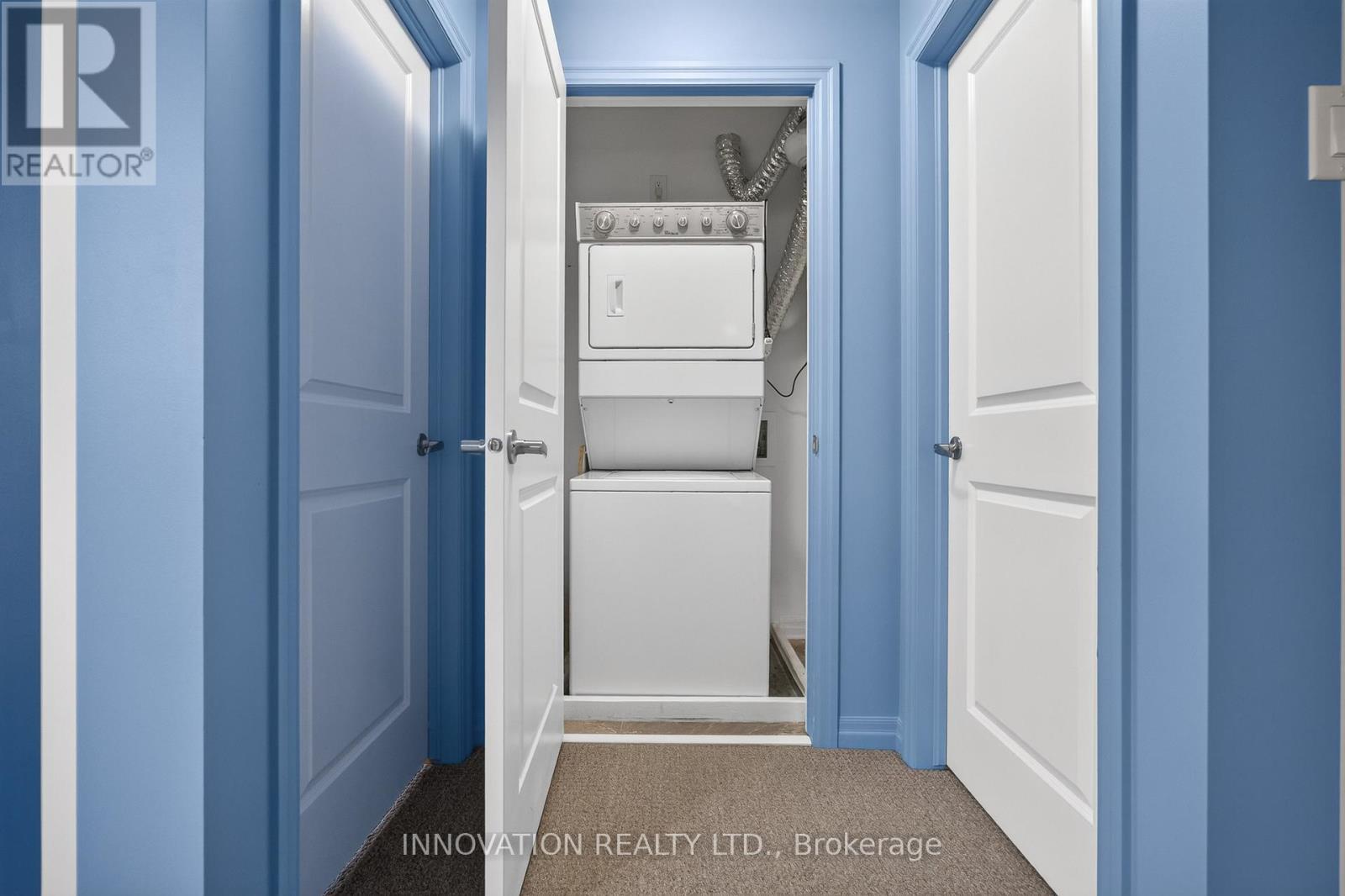 319 BIG SKY PRIVATE - 17