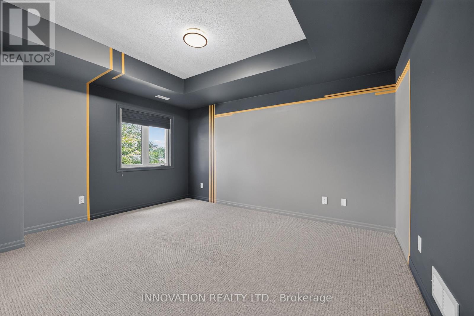 319 BIG SKY PRIVATE - 18