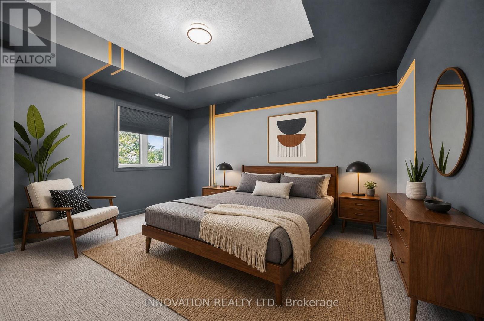 319 BIG SKY PRIVATE - 19