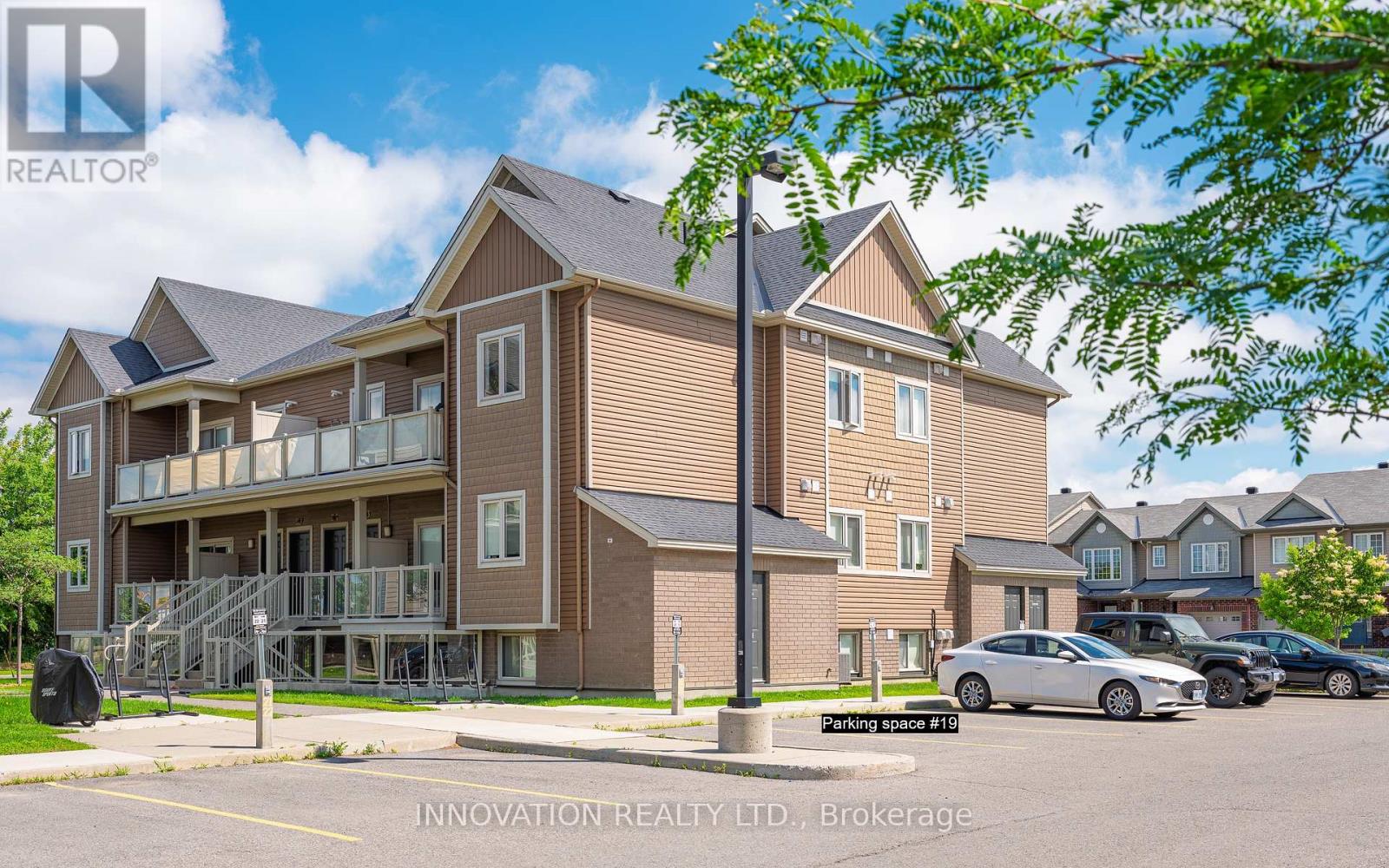 319 BIG SKY PRIVATE - 2