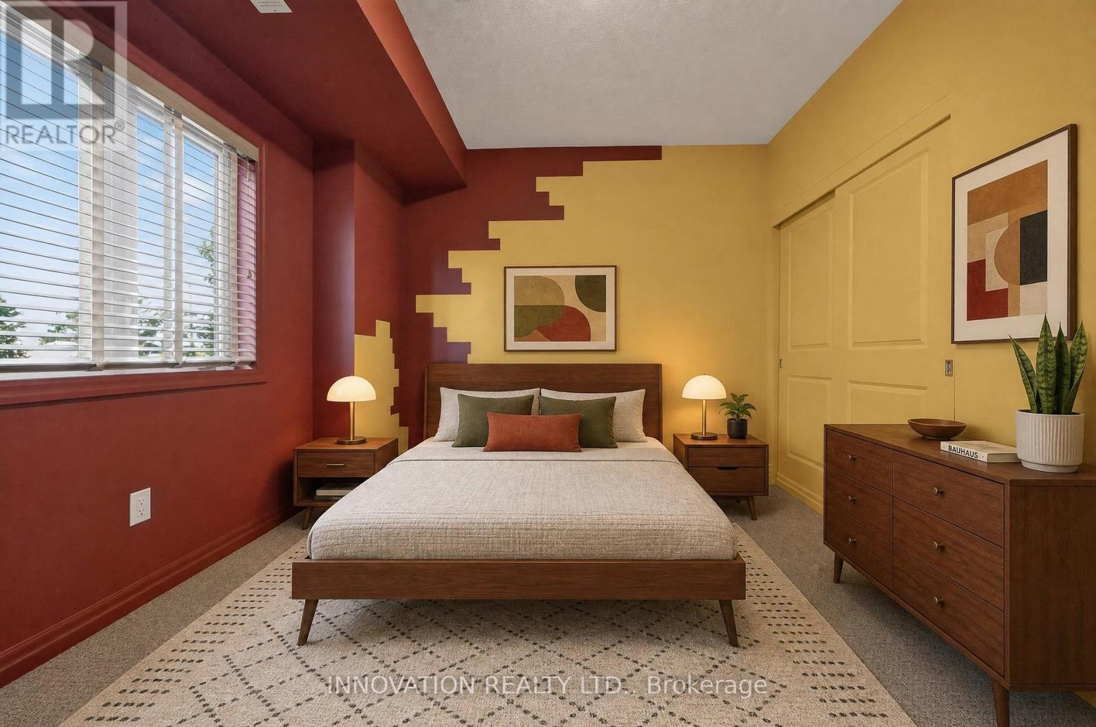 319 BIG SKY PRIVATE - 22