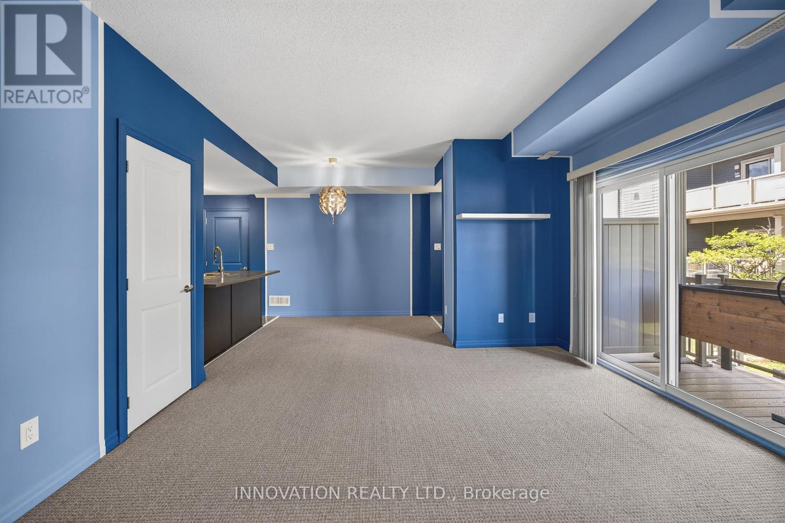 319 BIG SKY PRIVATE - 28