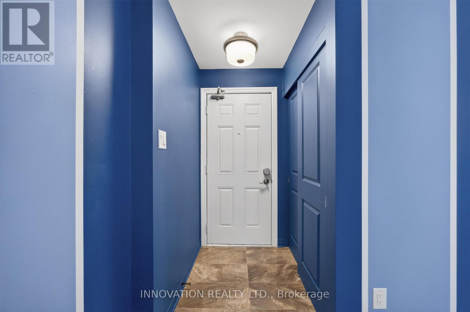 319 BIG SKY PRIVATE - 29