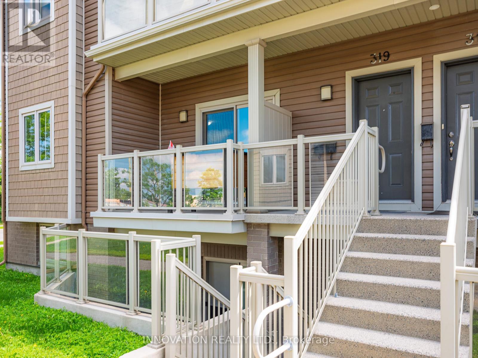 319 BIG SKY PRIVATE - 3