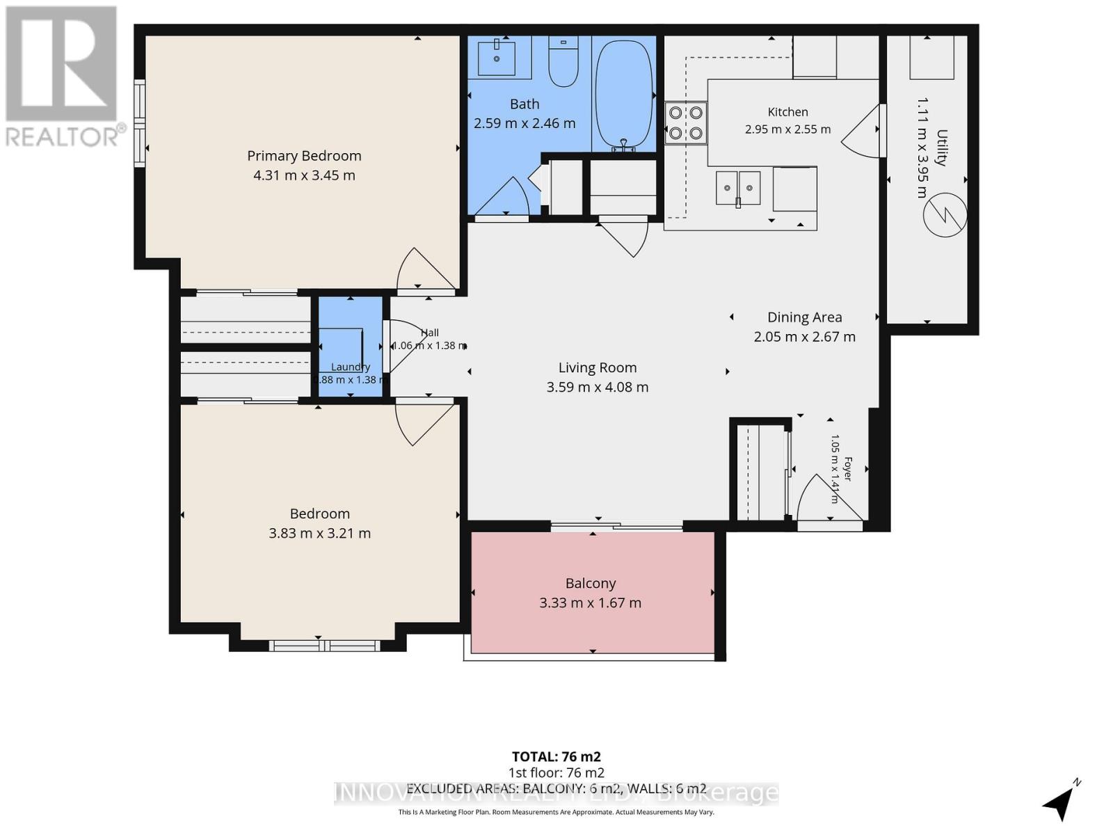 319 BIG SKY PRIVATE - 30