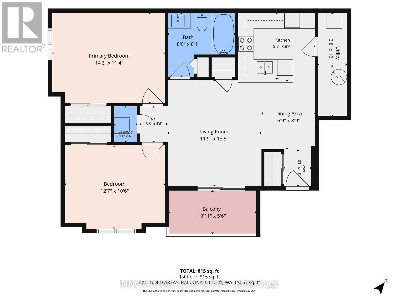 319 BIG SKY PRIVATE - 31