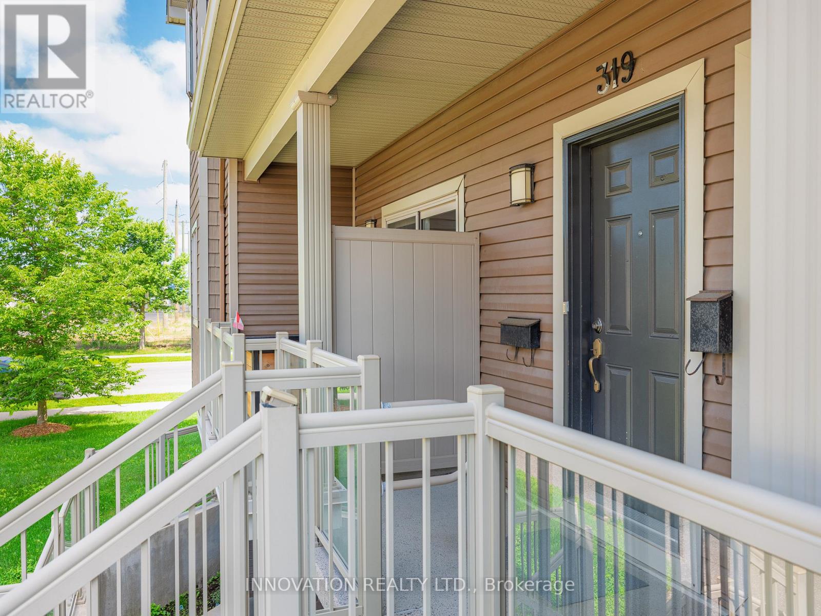 319 BIG SKY PRIVATE - 4