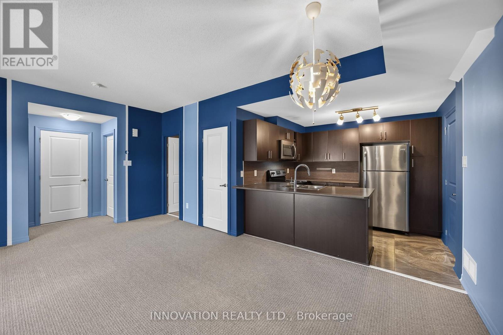 319 BIG SKY PRIVATE - 5