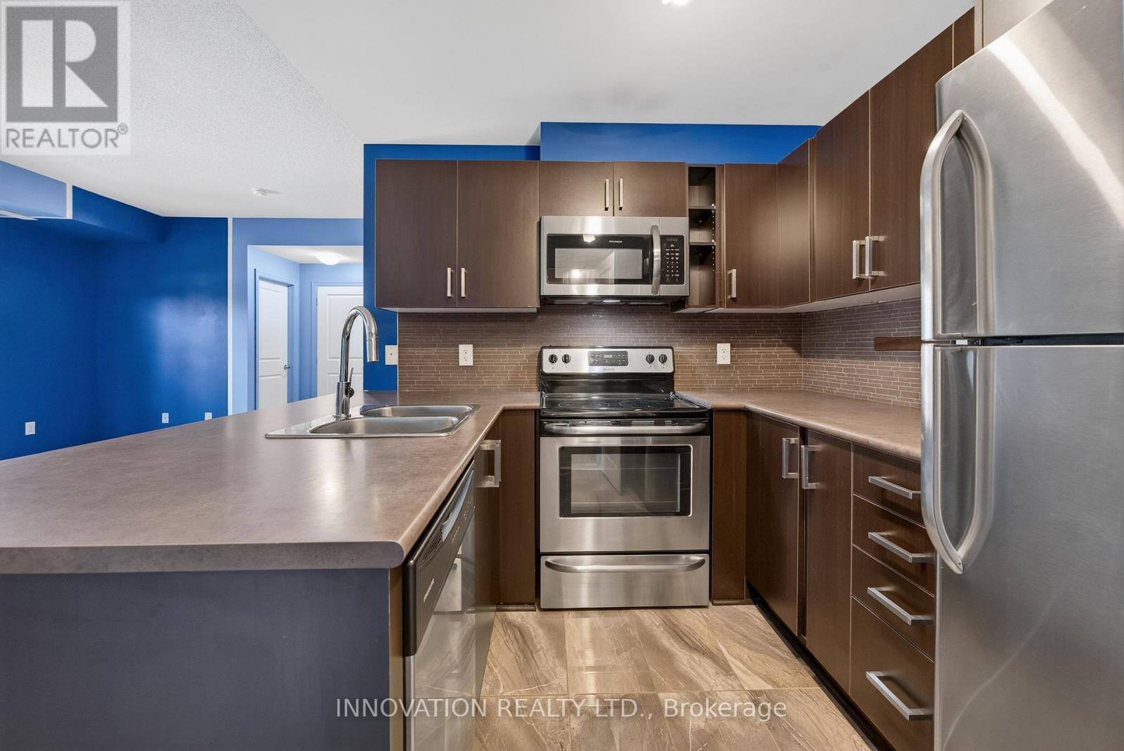 319 BIG SKY PRIVATE - 6