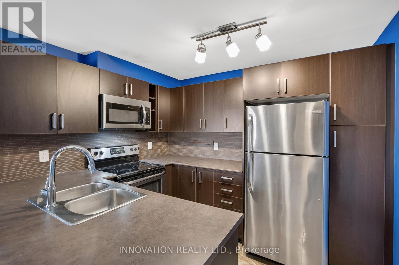 319 BIG SKY PRIVATE - 7