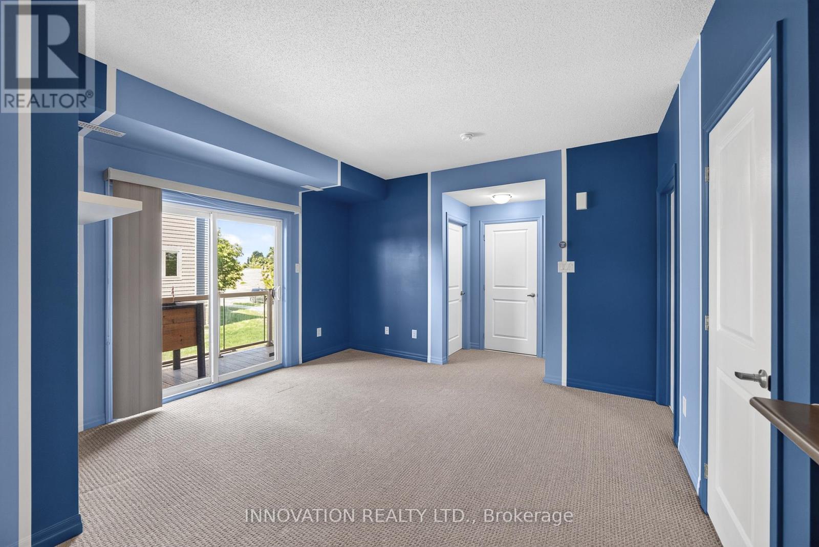 319 BIG SKY PRIVATE - 9
