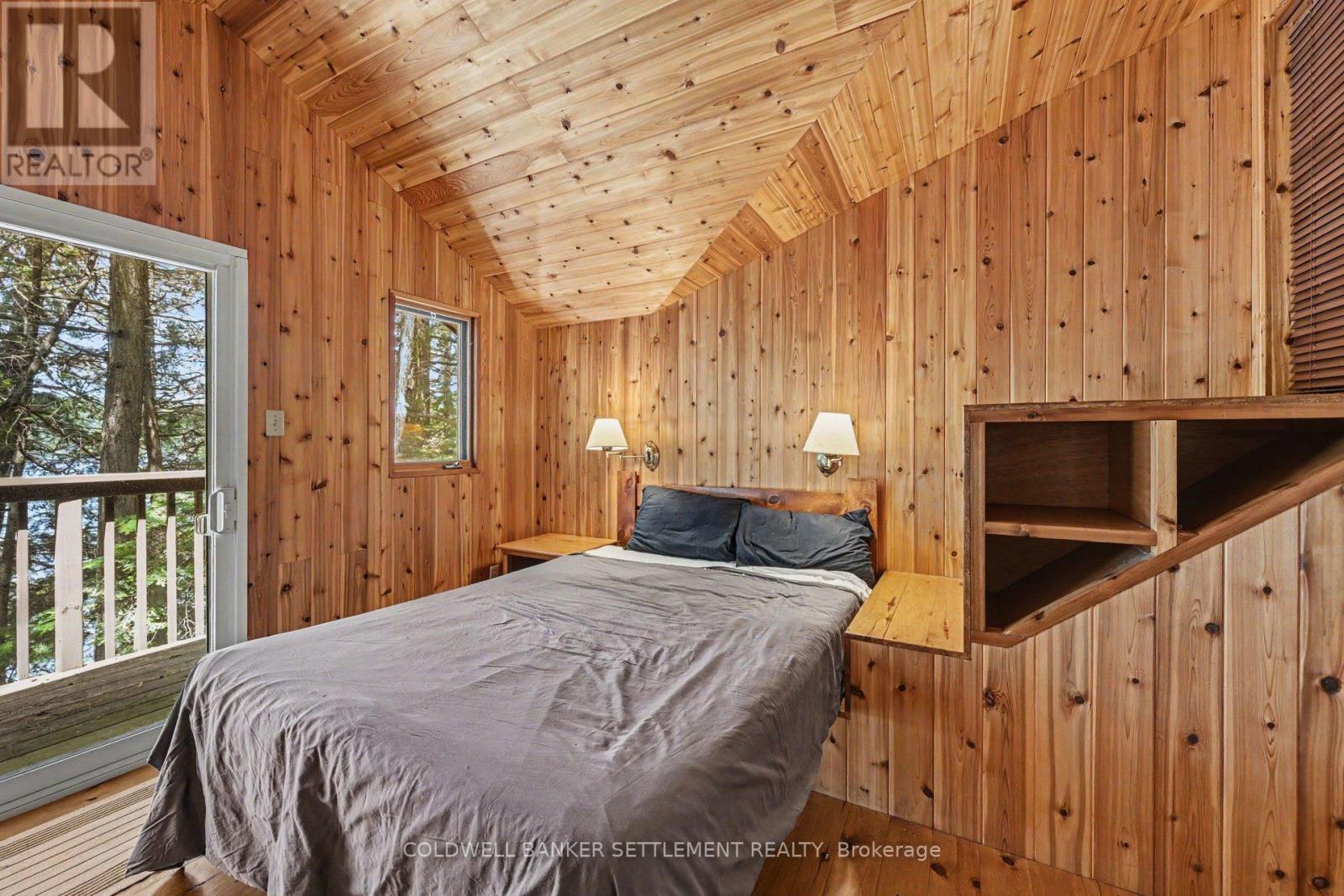 6773 SAND ISLAND ISLAND - 12