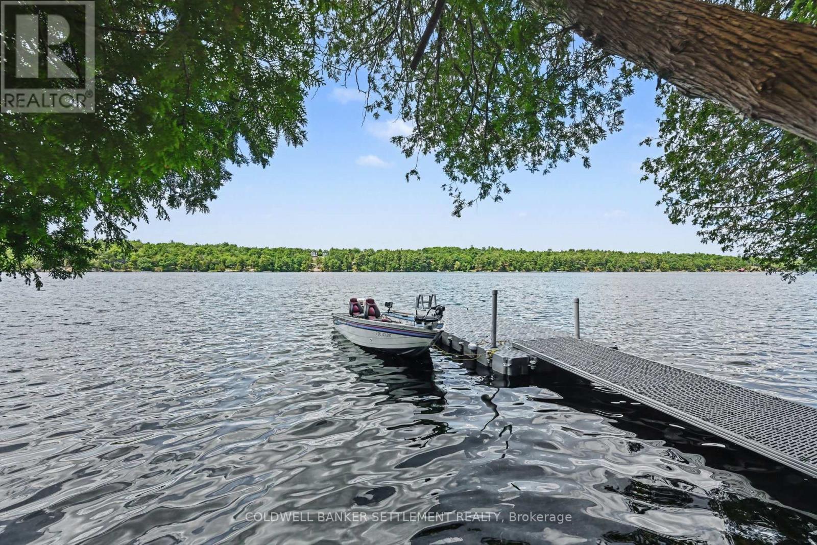 6773 SAND ISLAND ISLAND - 22