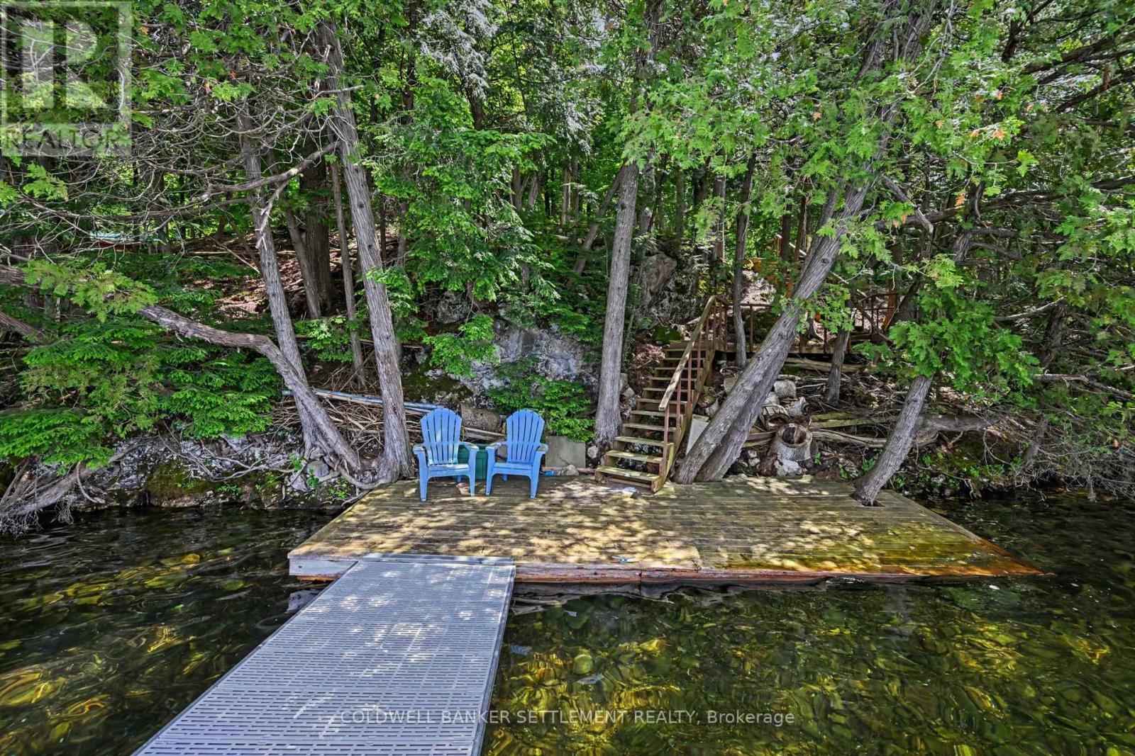 6773 SAND ISLAND ISLAND - 23