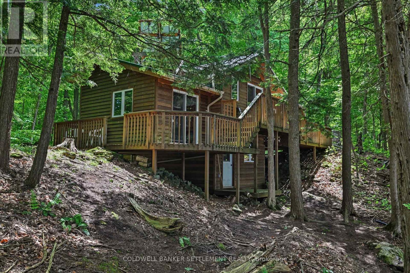 6773 SAND ISLAND ISLAND - 26