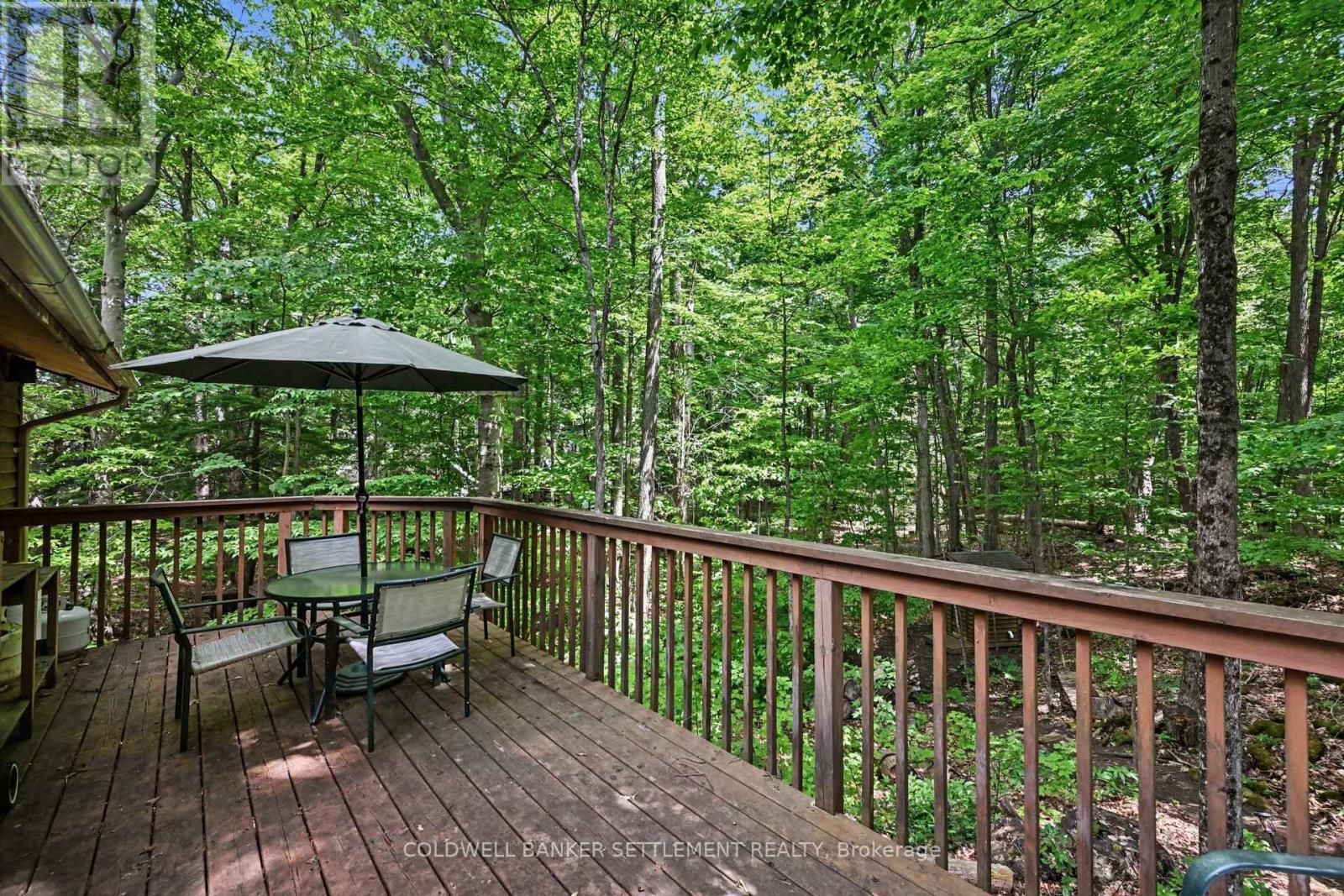 6773 SAND ISLAND ISLAND - 28