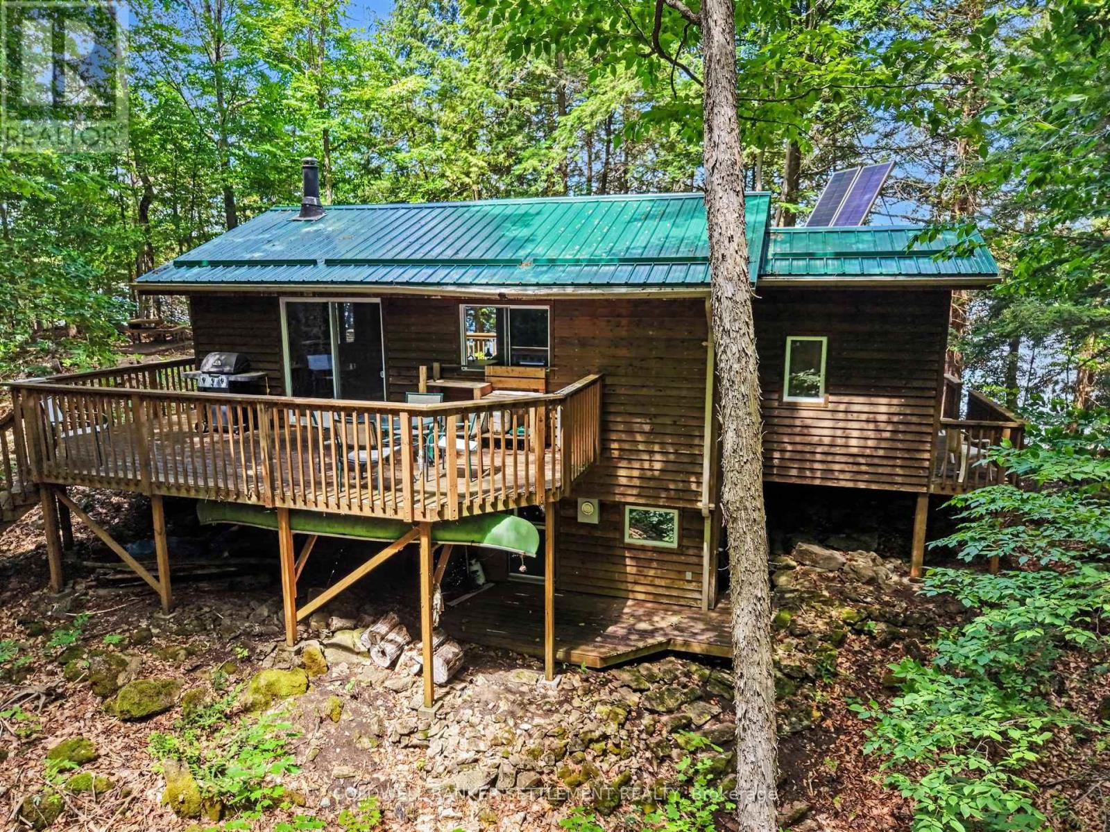 6773 SAND ISLAND ISLAND - 32