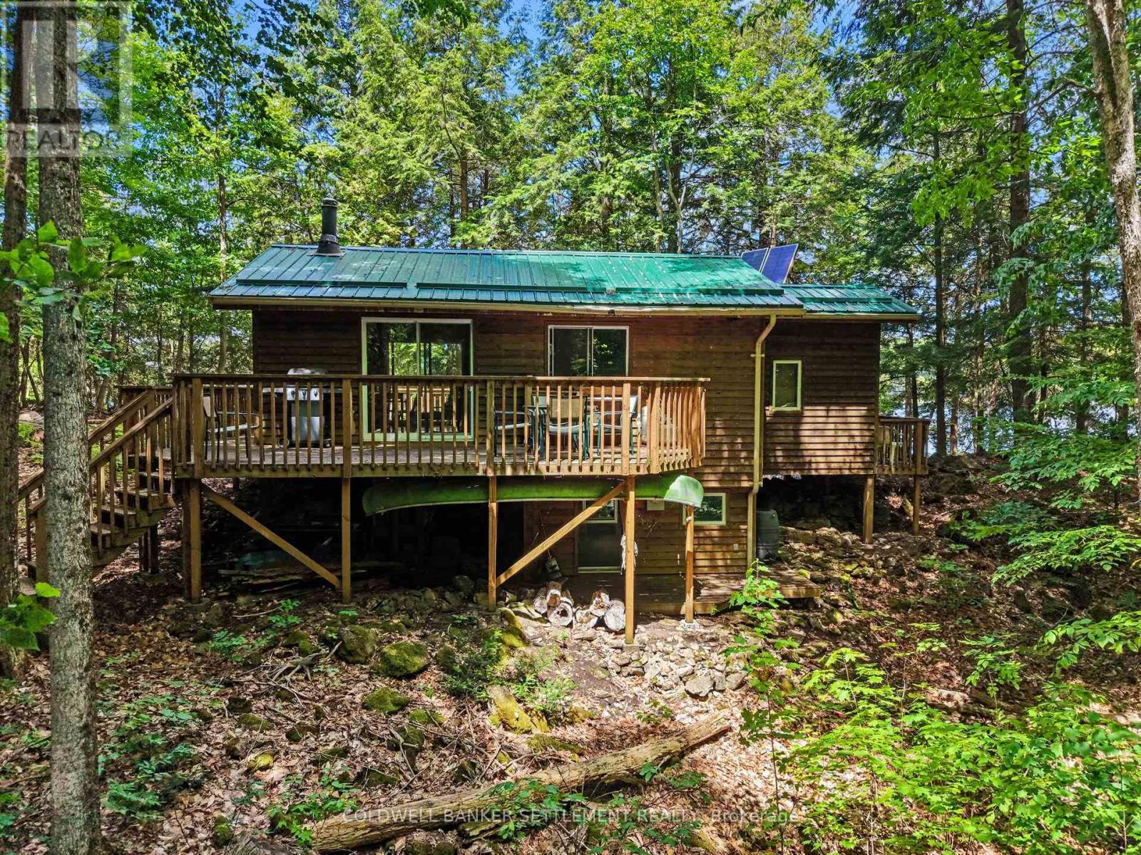 6773 SAND ISLAND ISLAND - 33