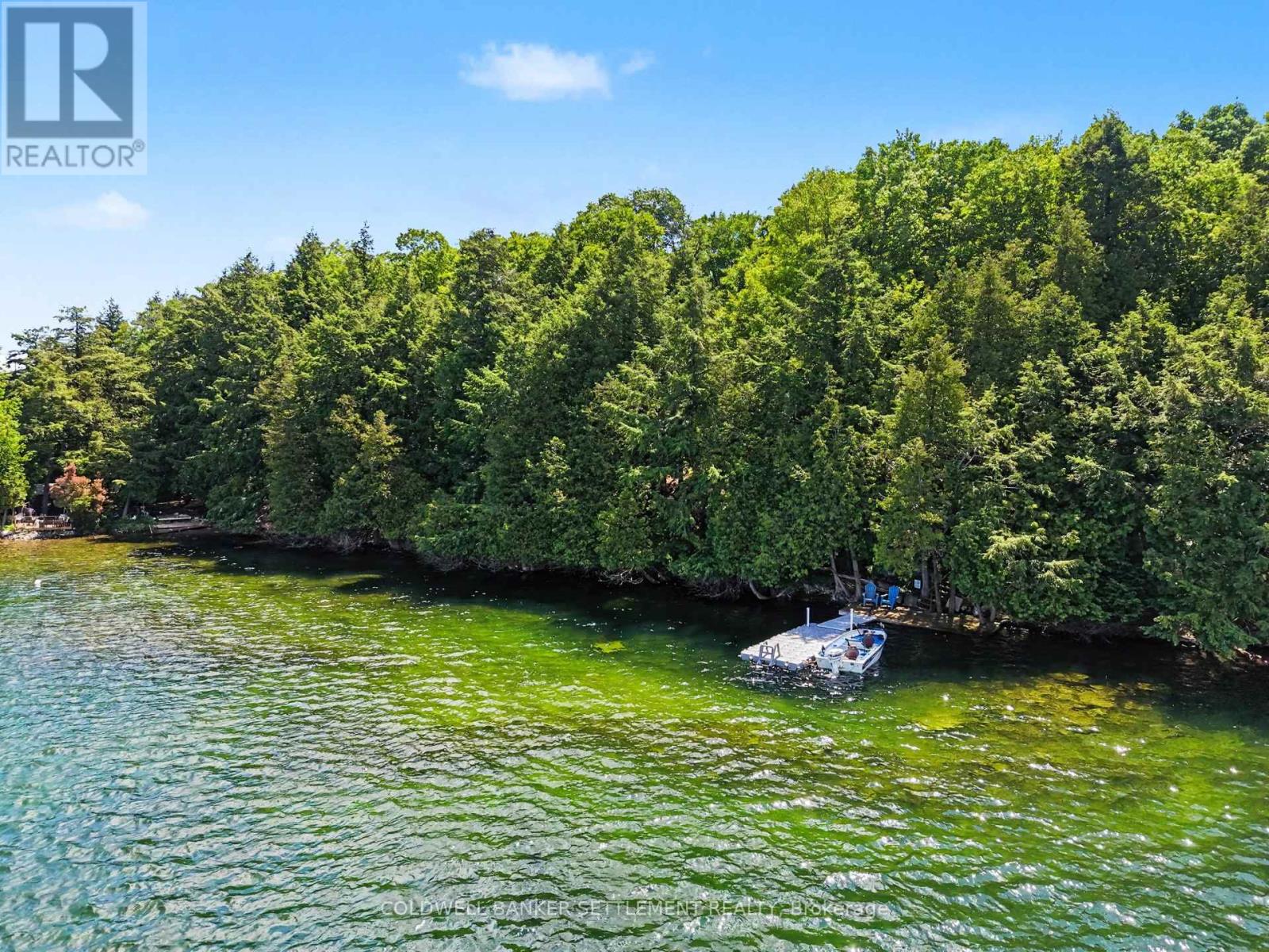 6773 SAND ISLAND ISLAND - 35