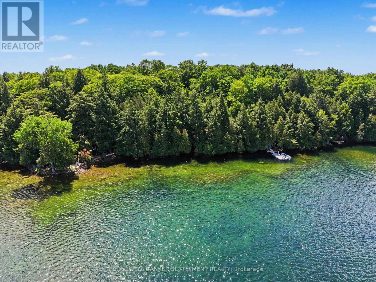 6773 SAND ISLAND ISLAND - 36