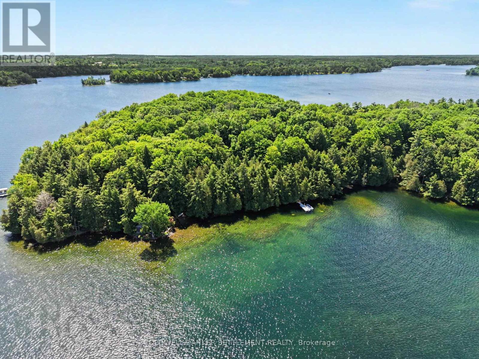 6773 SAND ISLAND ISLAND - 37