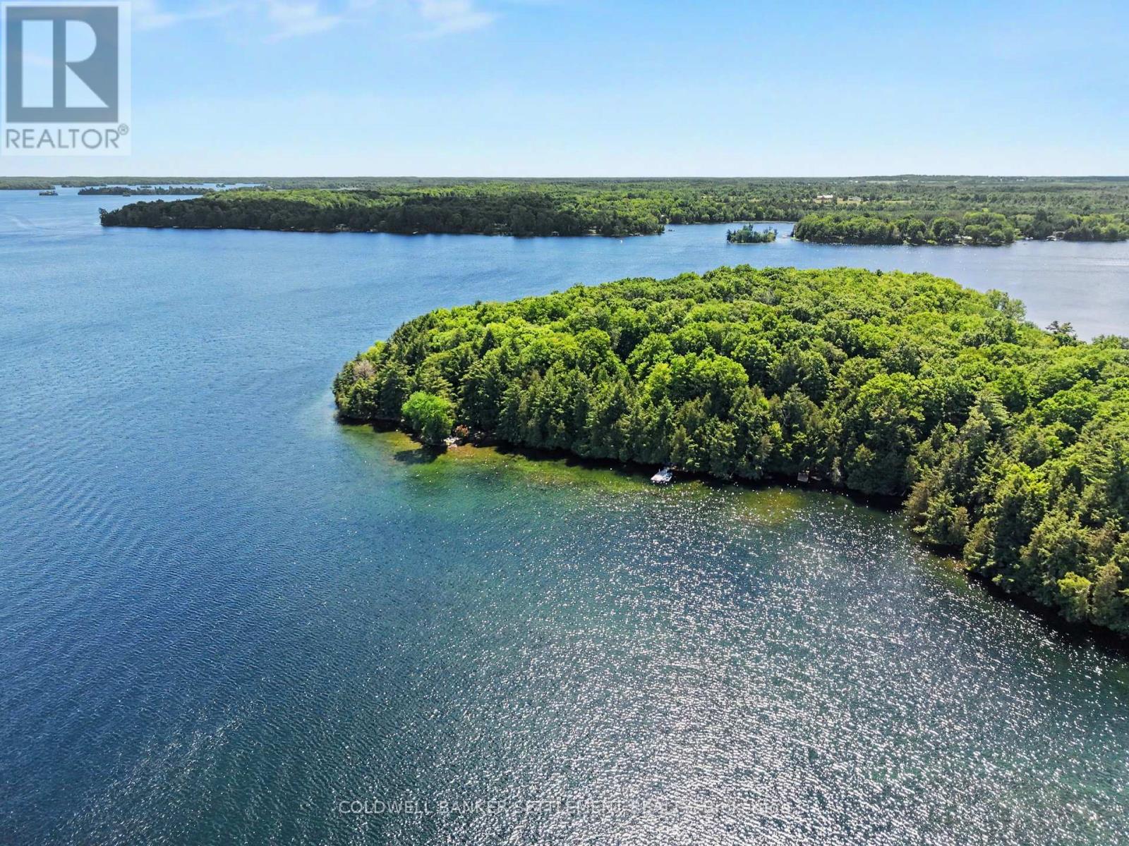 6773 SAND ISLAND ISLAND - 39