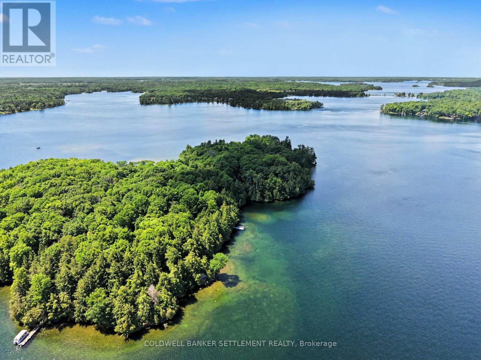 6773 SAND ISLAND ISLAND - 40