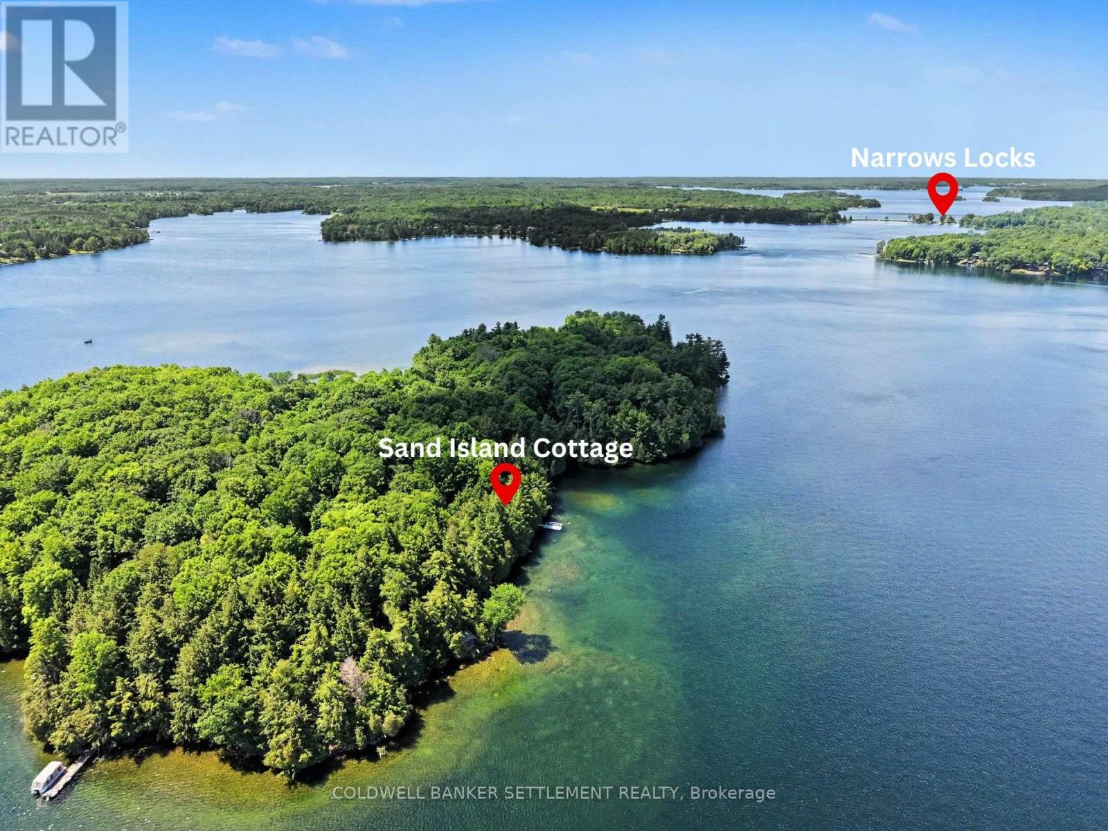 6773 SAND ISLAND ISLAND - 41