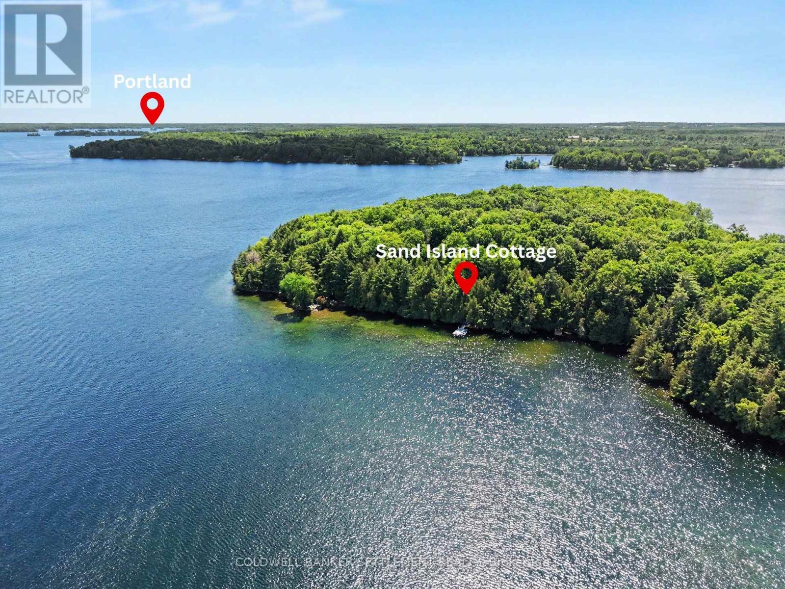 6773 SAND ISLAND ISLAND - 42