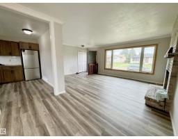 5040 47 St, Lamont, AB T0B2R0 Photo 12