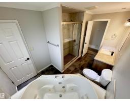 5040 47 St, Lamont, AB T0B2R0 Photo 22