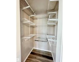 5040 47 St, Lamont, AB T0B2R0 Photo 10