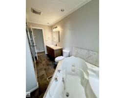 5040 47 St, Lamont, AB T0B2R0 Photo 21