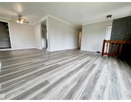 5040 47 St, Lamont, AB T0B2R0 Photo 23