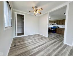 5040 47 St, Lamont, AB T0B2R0 Photo 11